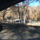 Illustration for article titled Valley Fire - Day 3 at the Base Camp
